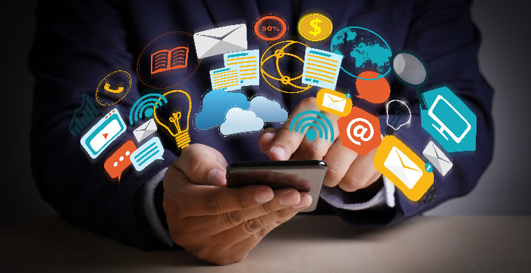 独立站卖家注意：订单成交更偏爱品牌官网而非社媒平台