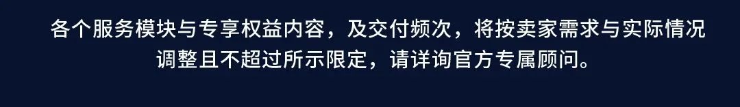 从退货率50%到年增长70%！智能投影JMGO如何把2000美元产品做成亚马逊爆款？