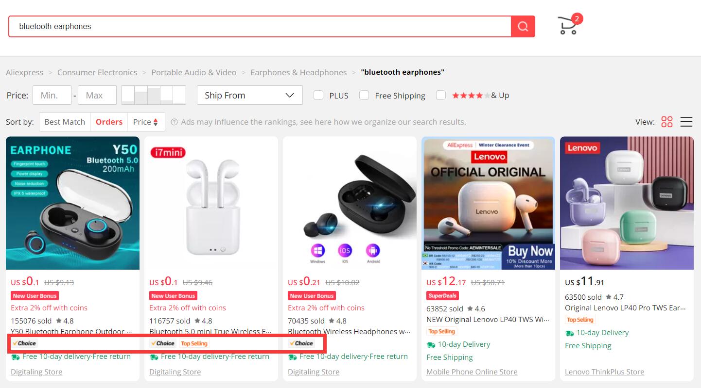全托管是闷声发大财吗？速卖通全托管店铺流量到底有多大？