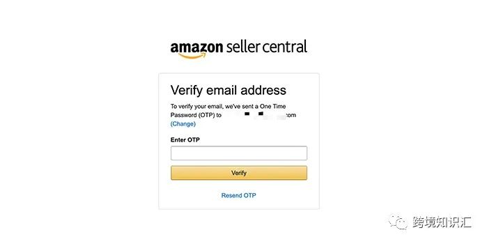 2022亚马逊自注册详细教程，过审干货；尤其地址验证、视频认证，保姆级指导