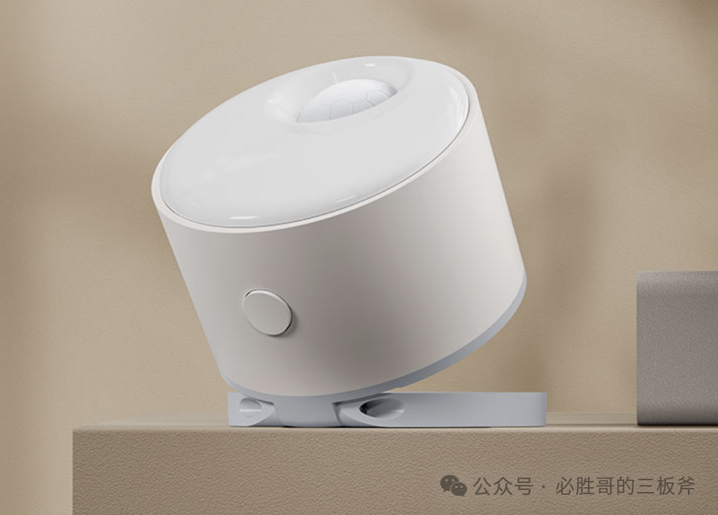 小米洗衣机内衣分区对跨境电商有什么启发