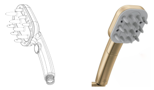 最新美国专利下证!多个爆品变雷品,恐有大批listing被下架!