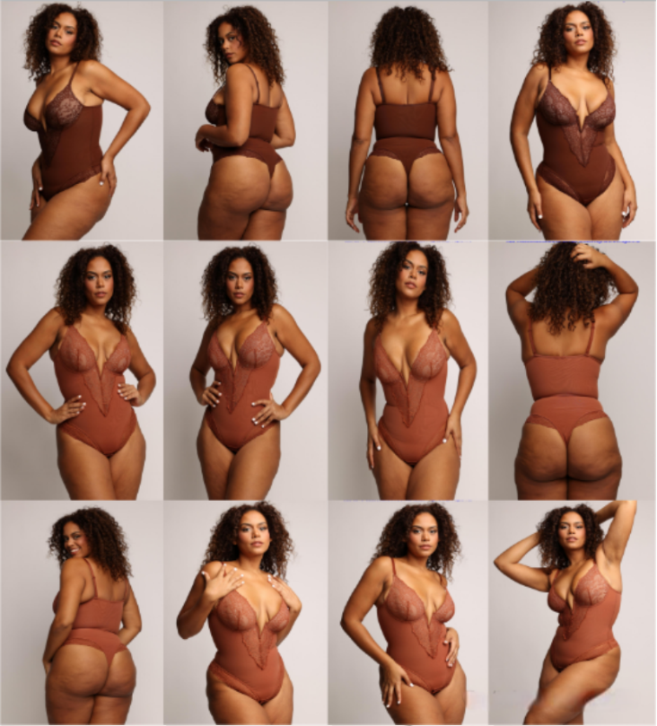 最新侵權(quán)案件來襲！625家店鋪被凍結(jié)，這些詞匯和圖片不能碰！