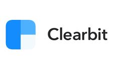 13个免费工具，找客户邮箱，省下90%的时间（附圣诞邮件模板）