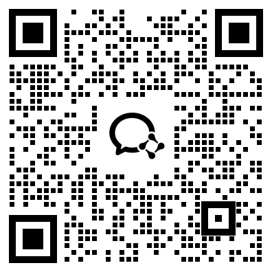 86亿美元风口!中国制造“通勤神器”横扫欧美东南亚