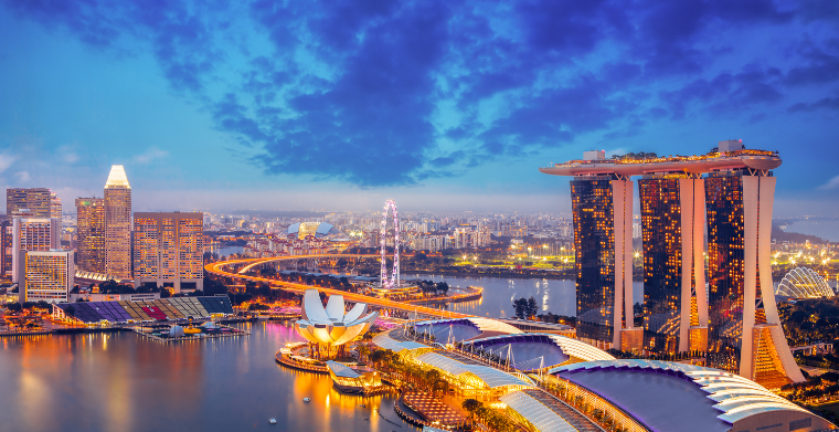 现在进入Shopee算迟吗？还可以盈利吗？