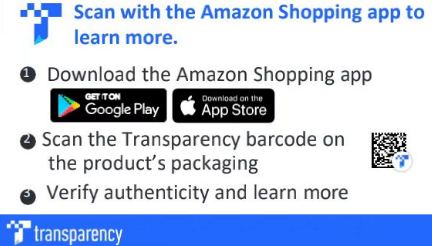 90%的亚马逊运营都不知道，获得真实有效的买家评论除了Vine还有这个方法
