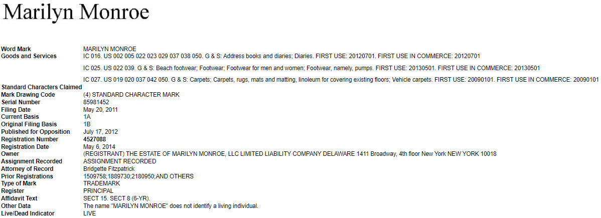 一次冻结869家店铺，赔偿10万美金，这些产品谁卖谁遭殃！