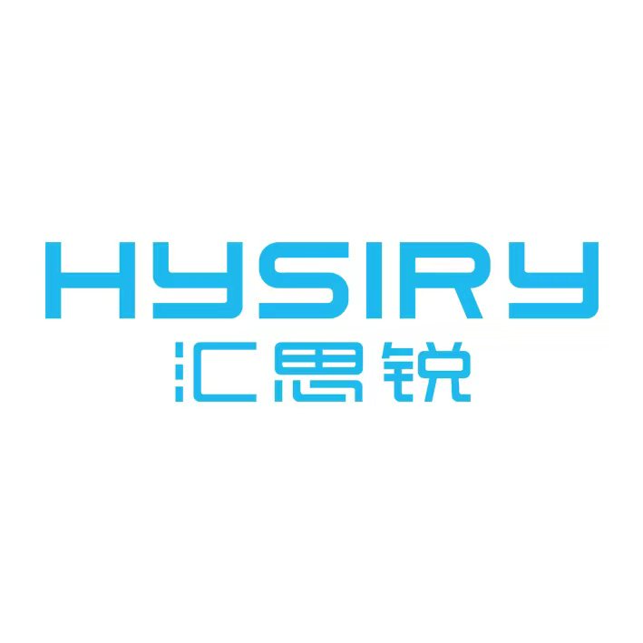 海外倉貨源|燈飾照明-智能燈飾 燈串