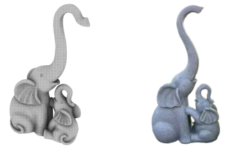 亚马逊最新“禁售清单”曝光!有卖这20款产品的卖家危险了!