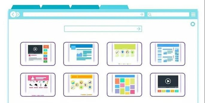 Google广告类型有哪些?投放Google广告的具体步骤是什么?