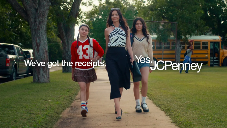 今年返校季,如何用创意视频带动实效转化?