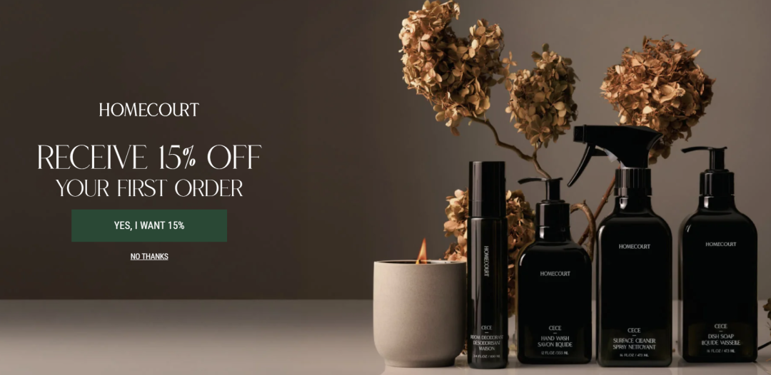 2026六大黑马品牌曝光！卖家都在抄它们的打法