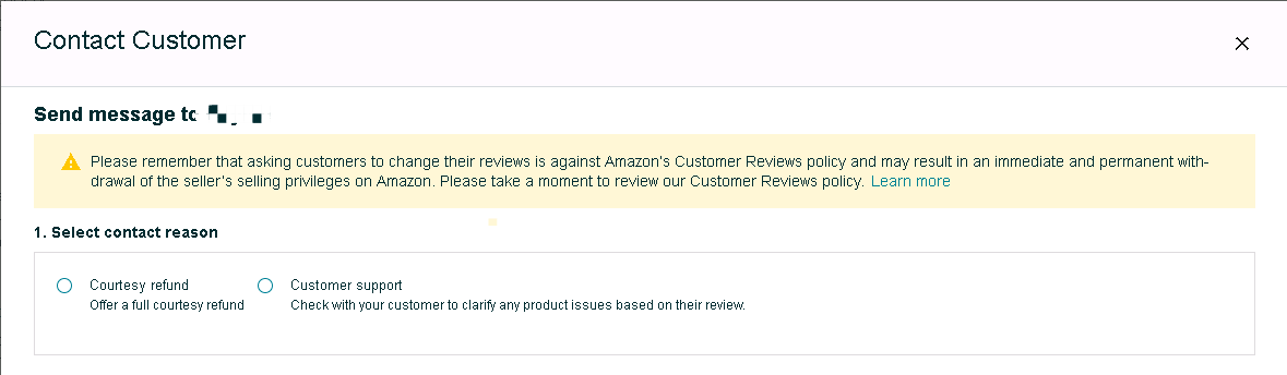 亚马逊产品评论开始变多，但差评也随之出现了该如何处理？