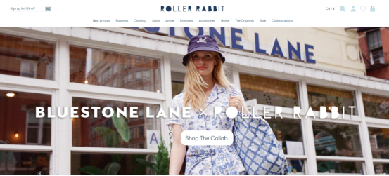 紧急！这3张图片没有授权千万别用，已有203家店铺被起诉！