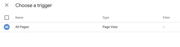 谷歌分析实操攻略：四步完成社交媒体数据追踪