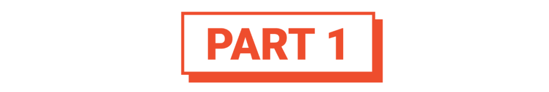 重要! 掌握商品合规认证技巧, 避免店铺违规冻结