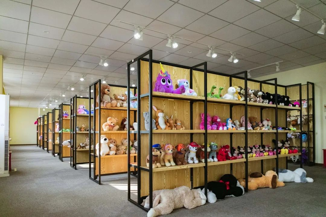 了不得!传统国企转型亚马逊跨境,团队均龄29岁,销量5年增长50倍