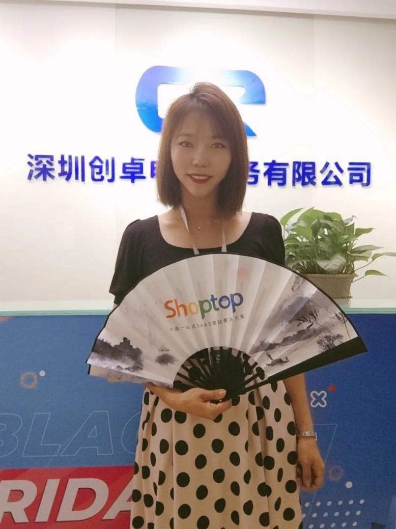 客户案例:从平台到独立站,Shoptop助力家具独立站爆红海外