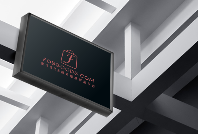 字节跳动、苹果、Facebook纷纷入局！全球VR行业市场发展报告及未来趋势发布！