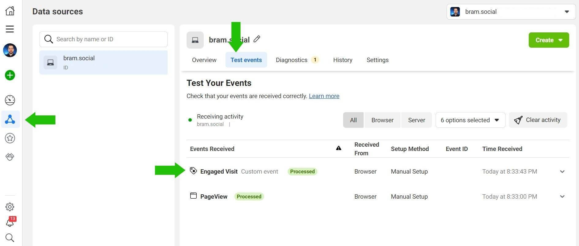 【Facebook实操】苦恼如何高效高质量引流？试试这些方法！
