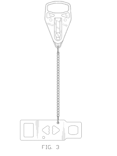 亚马逊动作不断，卖家该如何应对侵权？