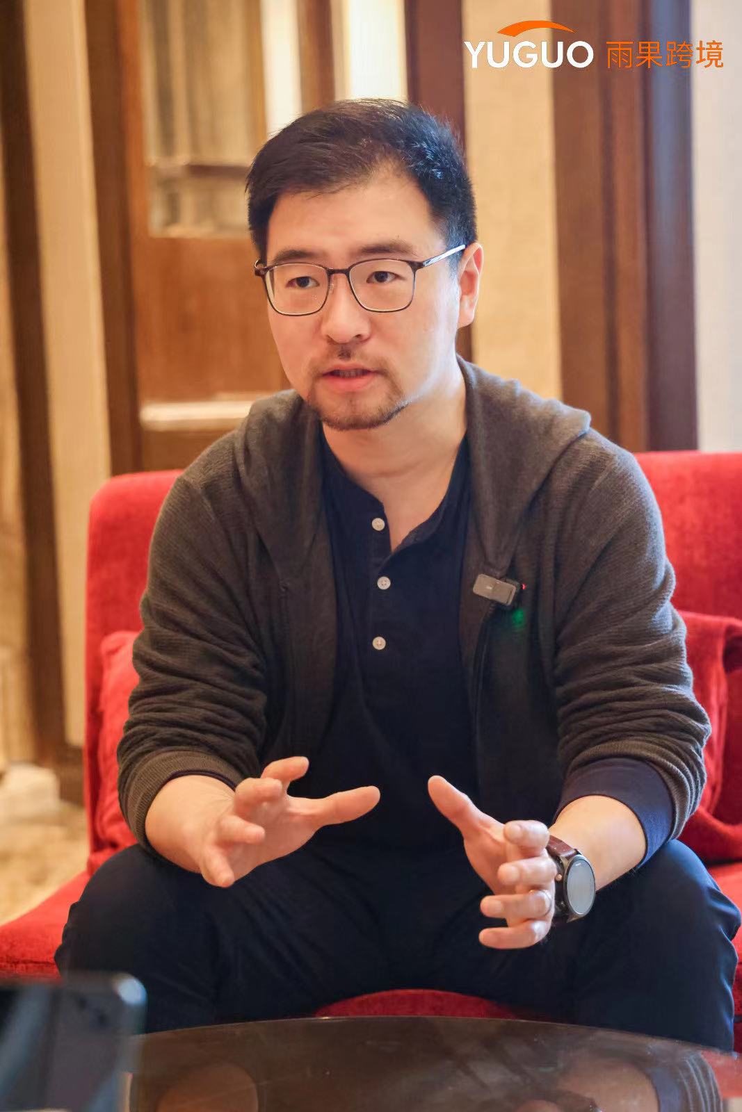 2023年关键词：合规！跨境电商企业应朝哪个方向走？