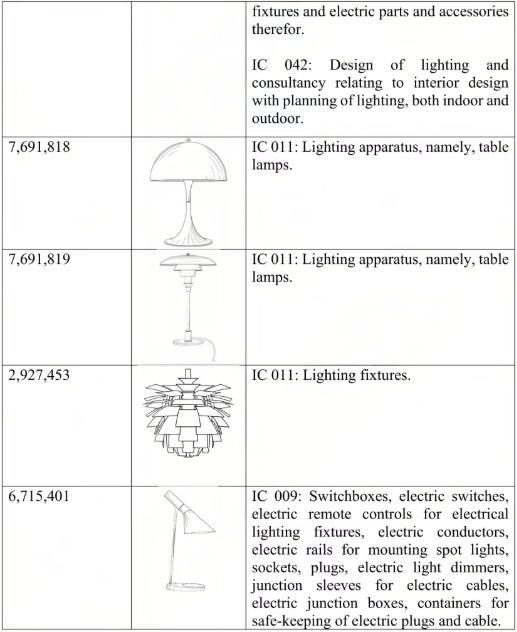 Listing有用这些词汇的快删掉！已有3595家店铺被冻结！