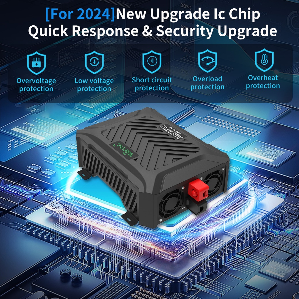 打出高溢价！在亚马逊不到一年狂赚$300w，中国工厂冲击高端的“底气”何在？