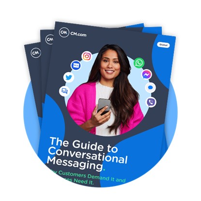 非洲物流公司Pargo是如何通过国际短信改变客户服务模式的?