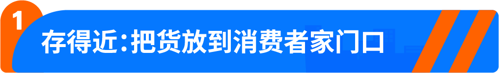亚马逊商品多一个小标识,销量能涨20%?