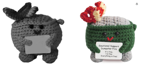 7月最新下证美国专利(一):宠物围栏、轮胎充气机、风扇、手机壳等热销产品危险