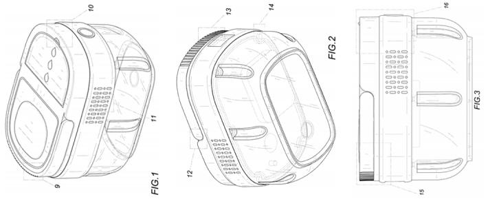 速查！亚马逊月销上千蒸汽清洁机已发案！