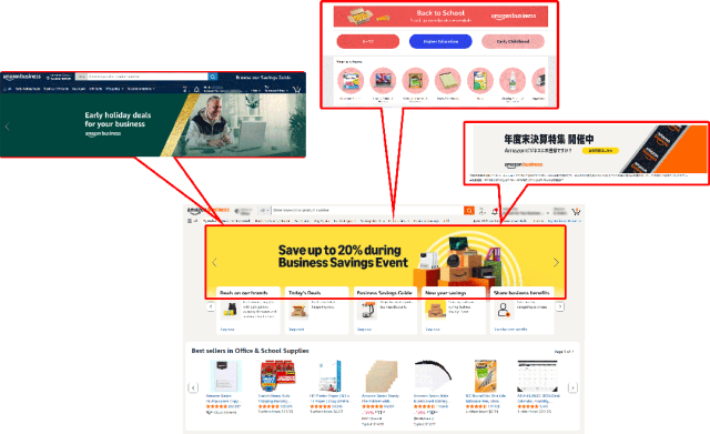 一个设置让销量暴涨七倍！解锁亚马逊全年促销爆单密码