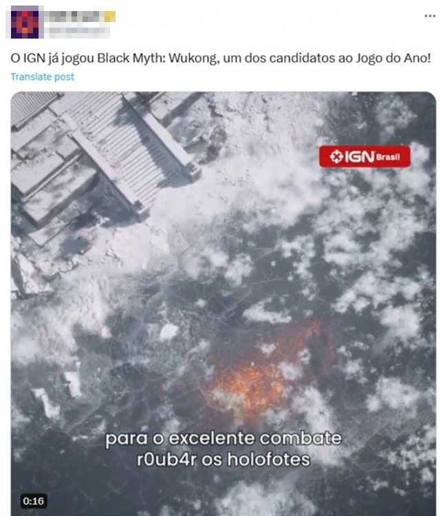 低成本占位、高潜力增长！亚马逊新兴站点正成为中国品牌出海的黄金机遇