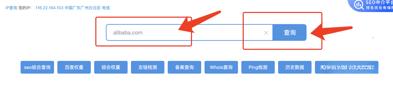 外贸人网站分析必备技能！如何利用工具分析独立站综合情况？