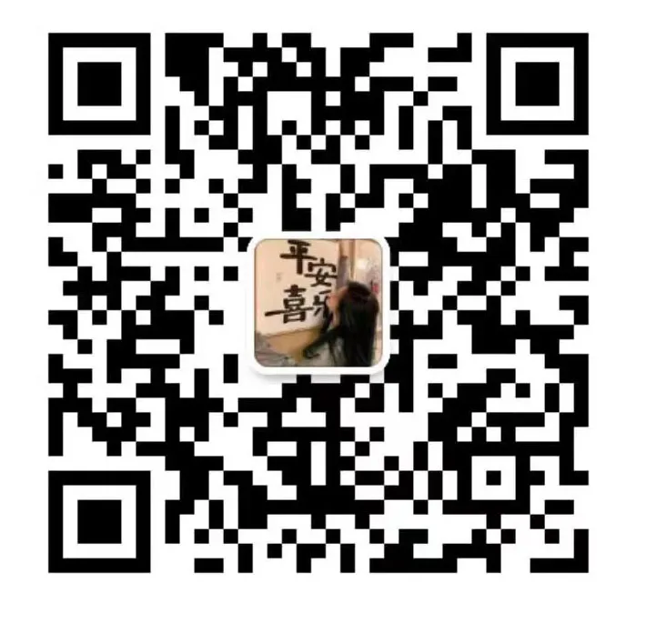 七年經驗總結：站外引流也有二八定律，那20%的秘訣在哪里？（千字長文，吐血碼字）