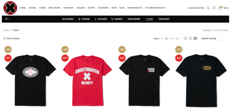 紧急！Listing有这2个词汇快删掉，大批卖家收到下架通知！