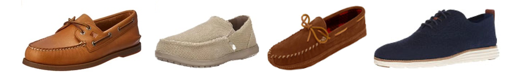 雨靴卖60美金？体量近$5000亿的鞋靴品类！这波亚马逊红利非吃不可！！