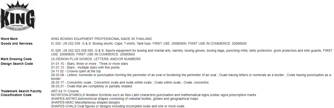 503家店铺被冻结放款！这2个词汇不能出现在listing上！