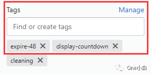 Shopify如何设置Shoptimized主题产品页面倒数计时器功能？