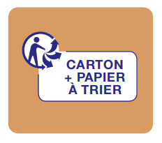 EPR合规|这一标志若未合规，将被罚款10万欧?(二）