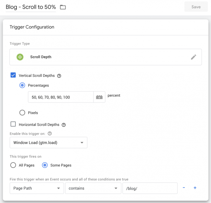 通过 Facebook 广告定位网站优质访问者的 8 种方法（一）