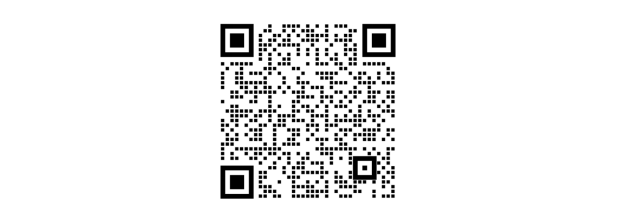 又一款跨境爆品火出圈,在美订单猛增