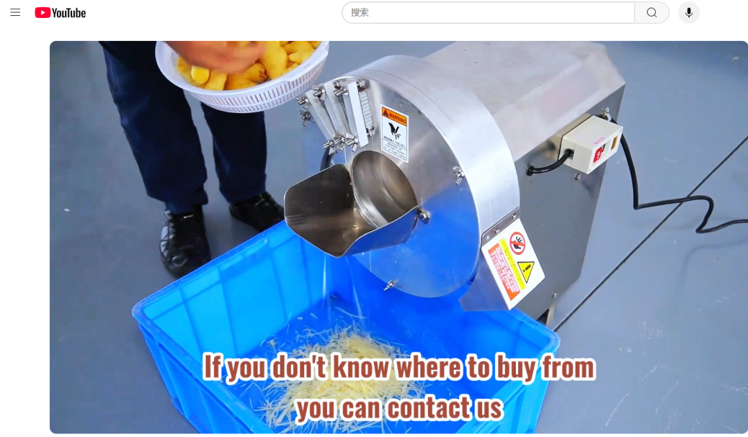 YouTube营销革命!B2B企业如何用视频“圈粉”全球客户?