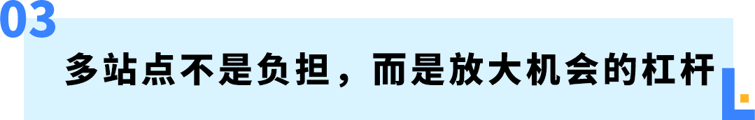 91年贵州创业者，把人人头疼的欧洲合规做成了稳坐亚马逊品类Top1的护城河