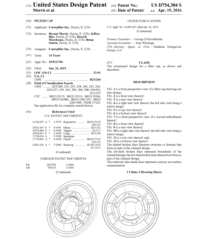 圣诞不能用产品图+4!多平台卖家被告,速排查下架!