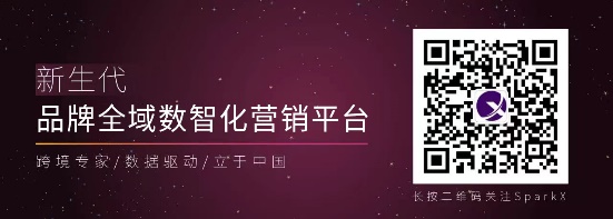 vCPM广告竞价优化策略分享，强势打造初阶品牌力！