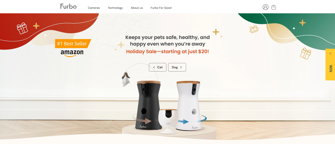 每10秒卖出一件！这类产品卖爆亚马逊，但却藏有封店危机！