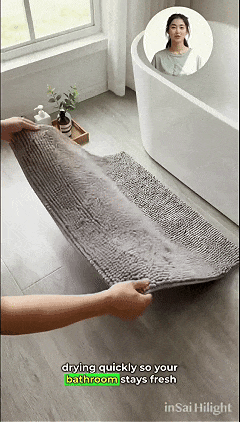 营销视频的DeepSeek时刻:一个链接等于一条大片,跨境人终于不用熬夜做了